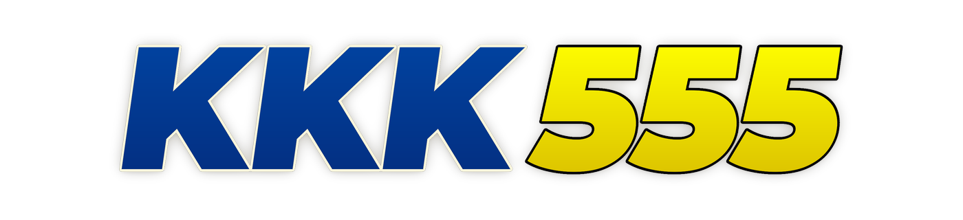 kkk555